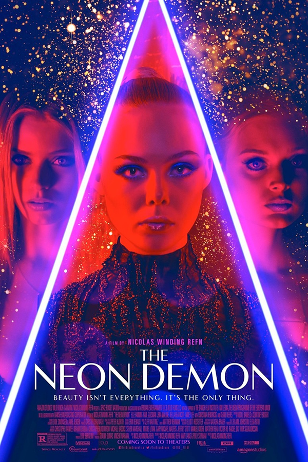 the-neon-demon-poster