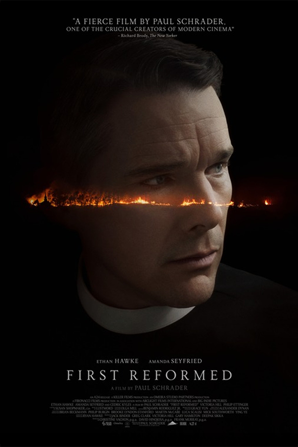 first-reformed-movie-poster