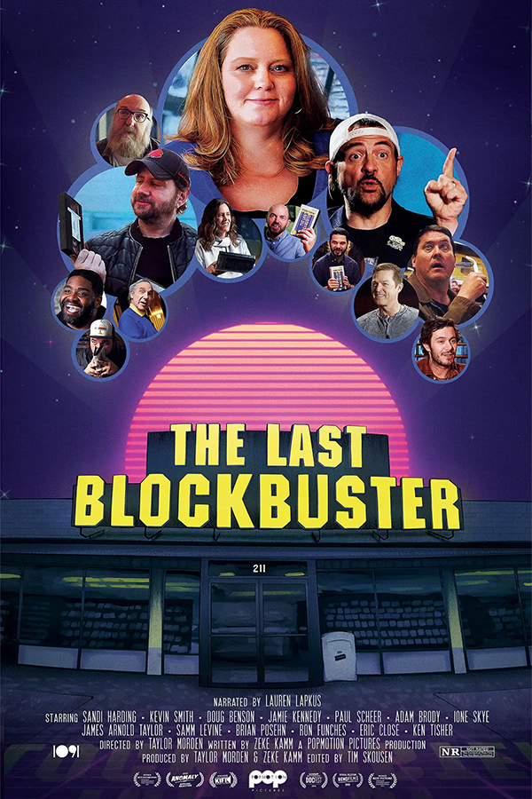 the-last-blockbuster-poster