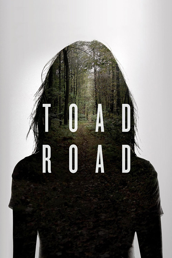 Toad-Road-poster