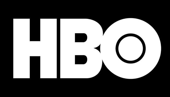 HBO