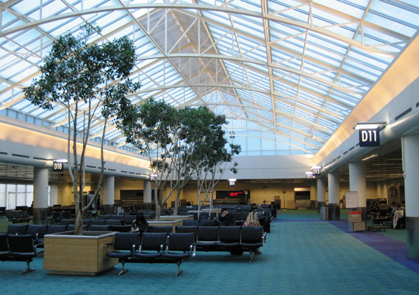 Portland-International-Airport-PDX