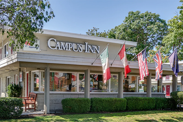 campus-inn-eugene