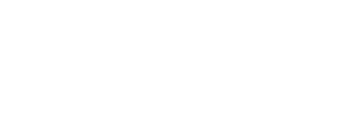eugene-area-chamber-of-commerce-logo