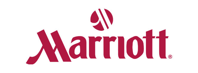 marriott-logo