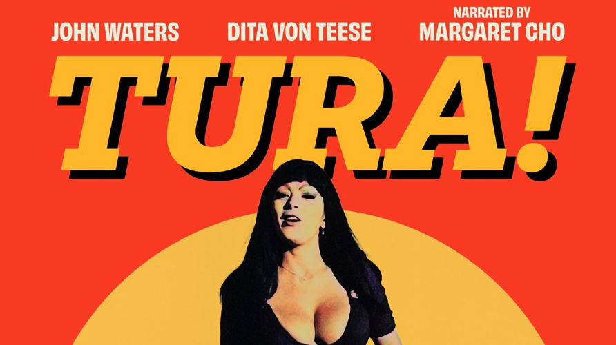 TURA