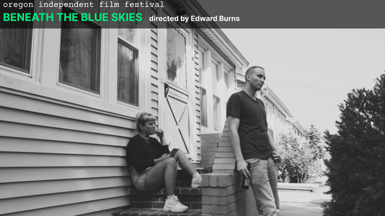 Blue-Sky