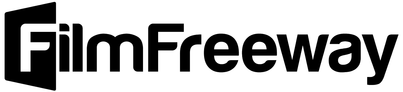 filmfreeway