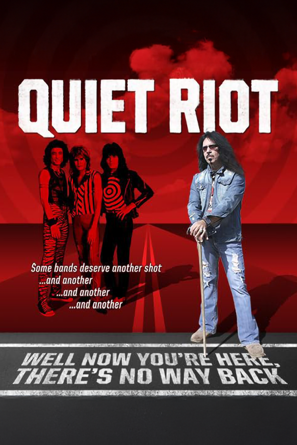 well-now-youre-here-theres-no-way-back-movie-poster