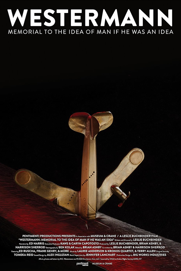 westerman-movie-poster